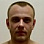 Valentin Kropivka