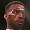 Bradley 'Featherstone' Desir