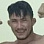Adenilson 'Tigre' Soares