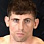 Tyler McGuire