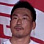 Jung Kyo Park