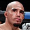 Aaron 'Slowpoke' Rodriguez
