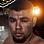 Juan 'El Negro' Marin