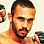 Marcio Antonio Silva