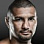 Anderson      'Braddock' Silva