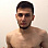 Bislan Batschaev