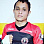 Marciano 'Arcanjo' dos Anjos