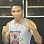Thiago da Silva Franca