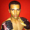 Weber Pereira