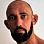 Daniel 'El Gallego' Requeijo