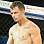 Jeam 'Micosina' Montefusco Silva