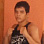 Matheus 'Matheuszinho' Almeida