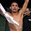 Daniel 'Karate' Guedes