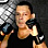 Fabio     Dias