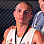 Gabriel Augusto da Silva Pinheiro