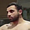Tabriz Mammadov