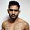 Thales Donner Carvalho