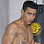 Alberto Cristaldo