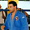 Edson 'Edinho' Silva