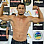 Renato 'Maximus' dos Santos Silva