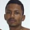 Wallace Rodrigo Palheta Martins