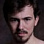 Marko 'The Silent Killer' Gucu