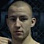 Ivan 'The Bullet' Kibala