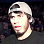 Farukh Odzhiev