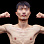Zhen Hai Cao
