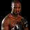 Khulekani 'Cold Steel' Hlongwa