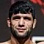 Bekhruz 'Ong-Bak' Zugurov