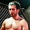 Ali Alkhasli