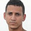 Anderson Melo dos Santos