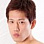 Akihiro Ogawa