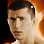 Adam Isaev