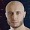 Igor Pesterev