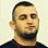 Gewik Mousasi