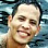 Elderson 'Elder' Azevedo