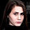 Yaroslava Kichigina