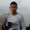 David 'Negao' Pereira