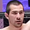 Shamil Abdullaev