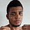 Fabio Henrique Nascimento