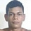 Alan Rogerio 'Alan Soares' Soares Junior
