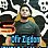 Ofir Zigdon