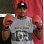 Vitor Cesar 'Vitinho' Messias