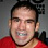 Pedro 'The Rock' Nobre