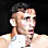 Faramorz Mohammad