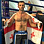 Jeiran Tabatadze