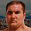 Faramarz 'Farama' Yazdani