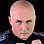 Jakub 'Guzik' Szymanski